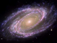 /album/daily-noah/andromeda-milkway-jpg/